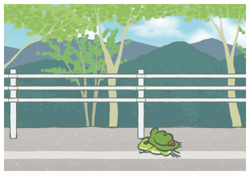 李智漢為救人遇難家屬致歉表示感恩