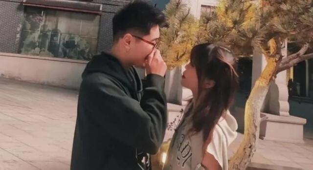 山東服裝職業(yè)學(xué)院為愛沖鋒的勇士