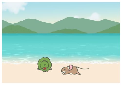 拜登稱特朗普辜負了美國