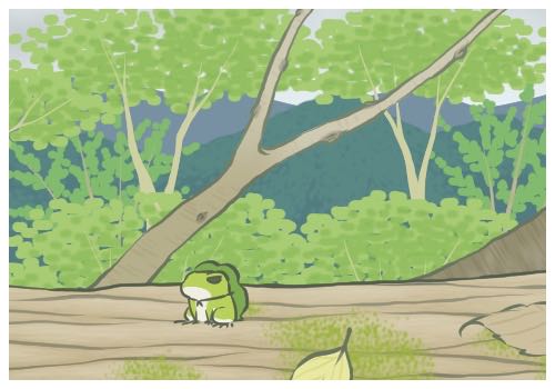 新研究稱生育永久改變女性骨骼