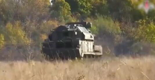 首都基輔暫停供水