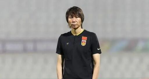 李鐵涉嫌嚴(yán)重違法接受監(jiān)察調(diào)查