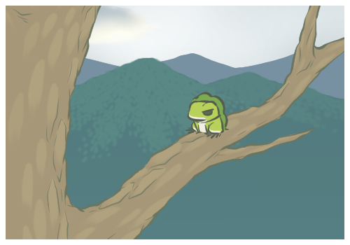 烏官員稱已準(zhǔn)備好打擊俄領(lǐng)土