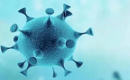 新冠吃藥清單預(yù)防藥方是否靠譜