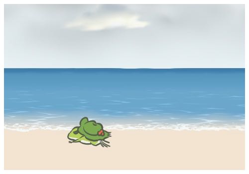 新冠神藥為何火爆市場