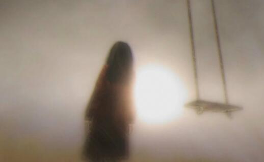 新冠病毒很可能存在眼部趨向性