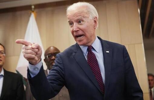 澤連斯基拒絕普京?；鹛嶙h稱沒必要