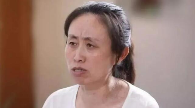 江歌案事件始末原因