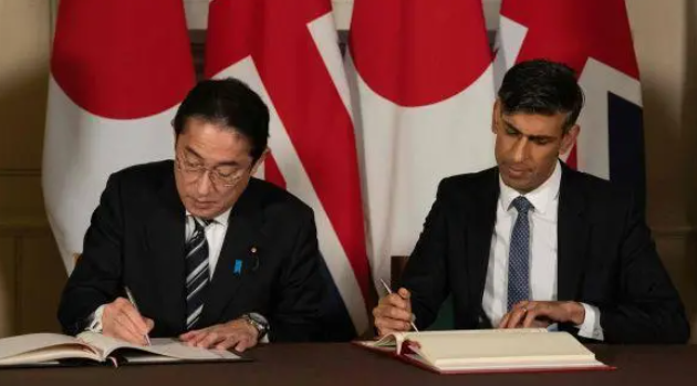 日本旅游業(yè)者稱最想要中國游客