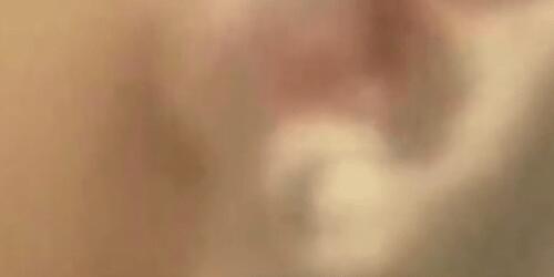 警方回應女孩遭暴露狂跟蹤1年