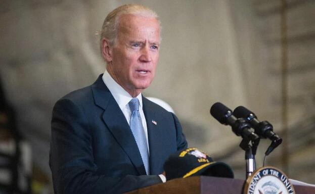 澤連斯基解除部隊(duì)司令職務(wù)