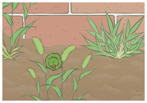 開(kāi)啟美好一天的句子