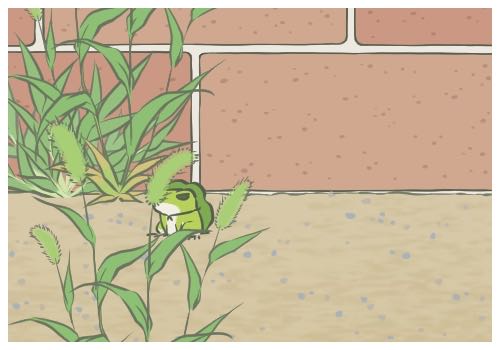 蒙頂甘露屬于什么茶?