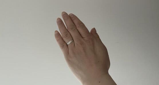 蘋果智能戒指專利曝光
