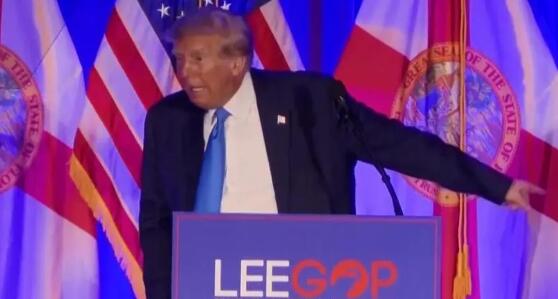 拜登宣布美國進入緊急狀態(tài)