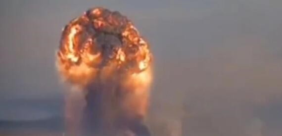 澤連斯基突訪意大利