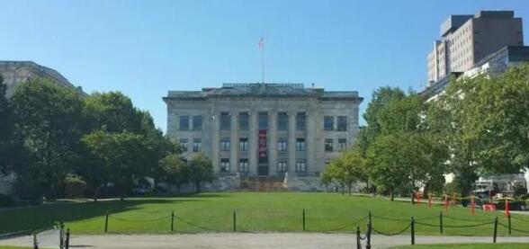 哈佛醫(yī)學(xué)院停尸間經(jīng)理盜賣遺體