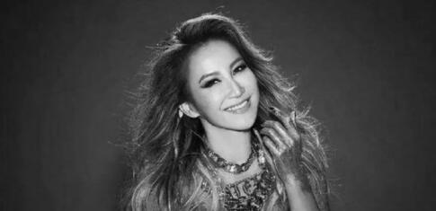 家人透露李玟喪禮細(xì)節(jié)