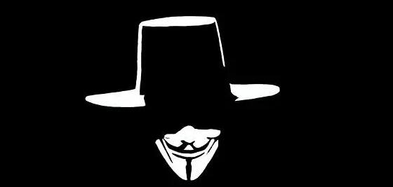 地震速報設(shè)備遭境外網(wǎng)絡(luò)攻擊