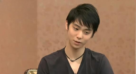 羽生結(jié)弦發(fā)文宣布結(jié)婚