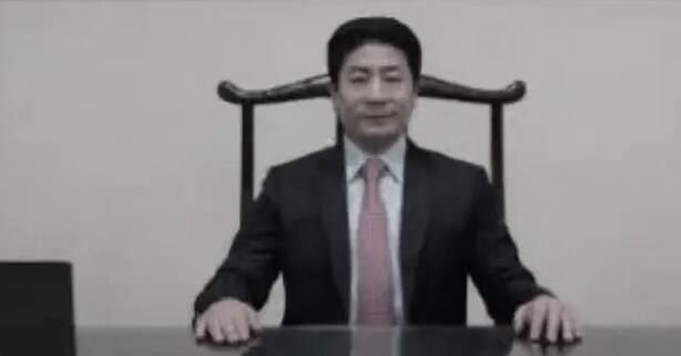 知名華人企業(yè)家在美國酒店身亡