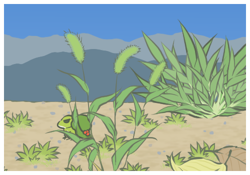 高情商女人哄男人的句子