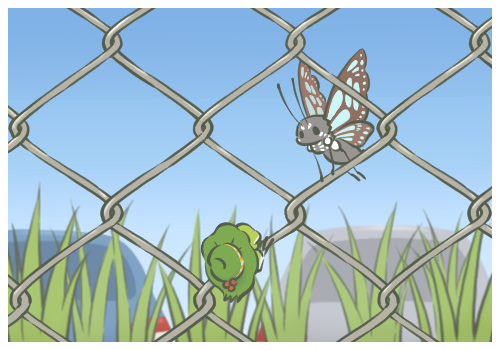 華為辟謠將發(fā)射萬枚低軌衛(wèi)星