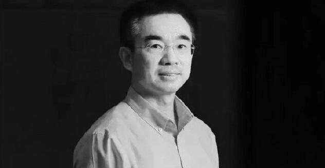 吳尊友最后一條動(dòng)態(tài)提醒科學(xué)戴口罩