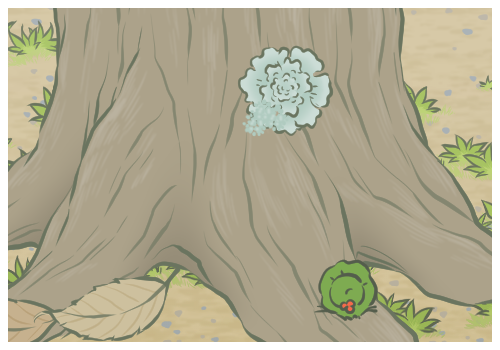 心靈雞湯經(jīng)典語錄勵(lì)志