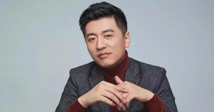 張雪峰稱當(dāng)網(wǎng)紅無非兩種結(jié)果