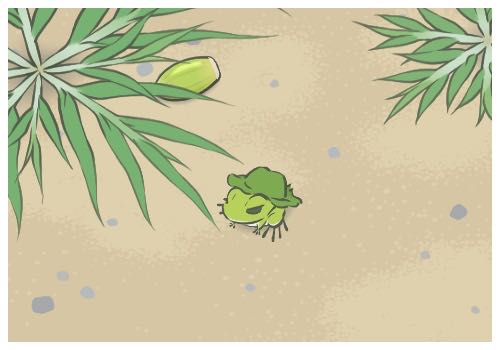 一人一茶一心境的句子