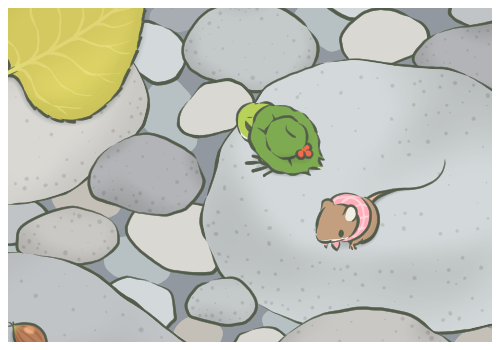 功能雞蛋更健康安全嗎