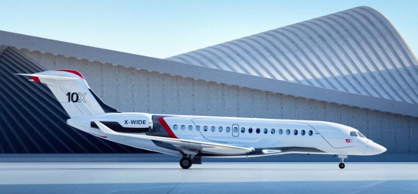 印度飛往俄羅斯客機(jī)在阿富汗墜毀