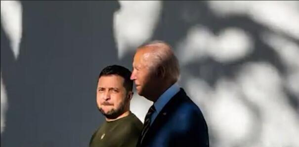 澤連斯基決定將總司令解職