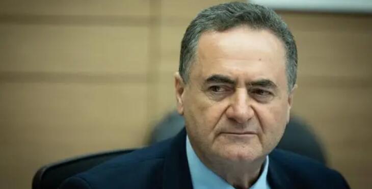 美國一票否決巴勒斯坦入聯(lián)合國申請