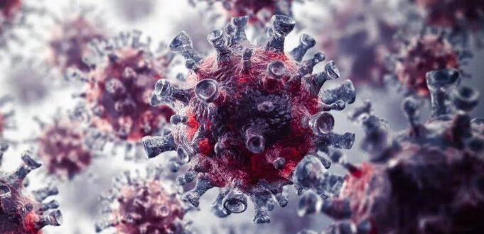 腺病毒感染引起什么??？