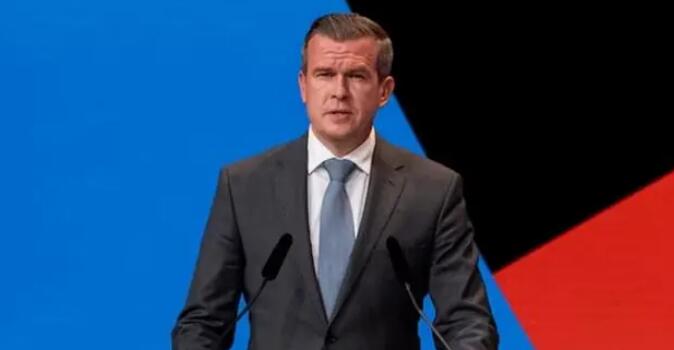 世界反興奮劑機(jī)構(gòu)主席警告美國(guó)