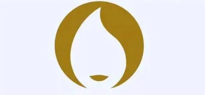 陳魯豫回應(yīng)撞臉巴黎奧運會會徽