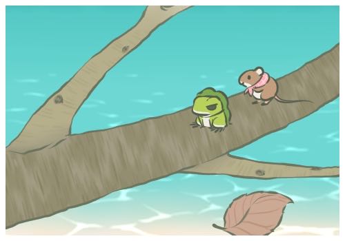 烏克蘭對中國態(tài)度有變化