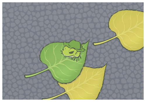 鴻星爾克主播拿鞋用蜂花洗頭發(fā)