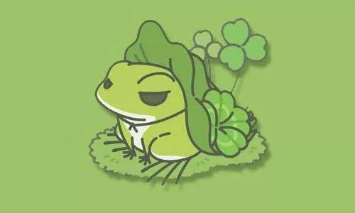 特朗普質(zhì)疑哈里斯身份