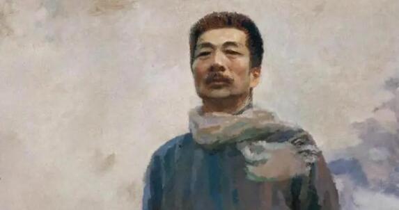 無(wú)情未必真豪杰憐子如何不丈夫