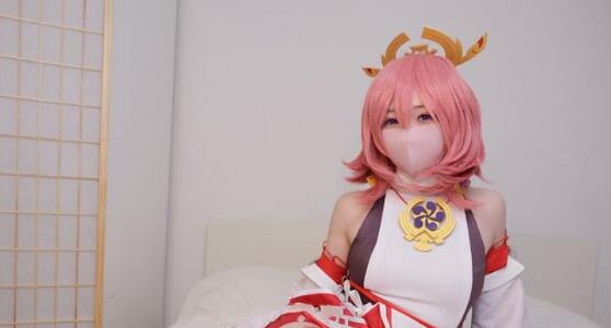 柚子貓是不是被抓了