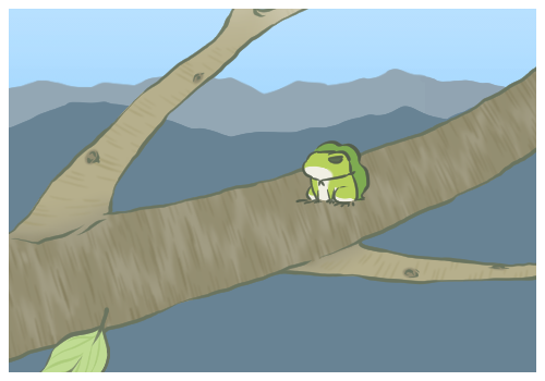 說(shuō)說(shuō)心情短語(yǔ)人生感悟