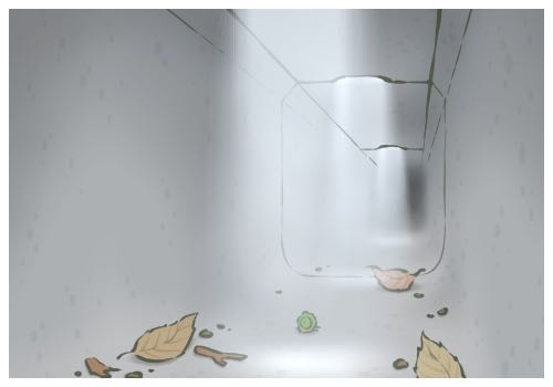 新冠病毒癥狀早期表現