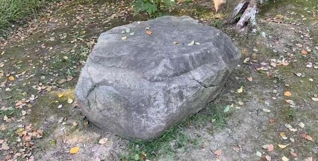 緬甸黑皮翡翠原石特性