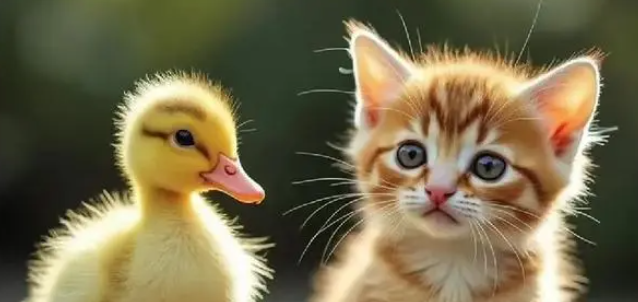 特朗普對霉霉開火我討厭你