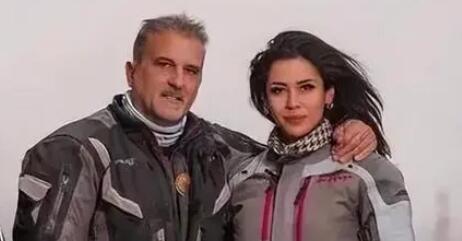 西班牙網紅夫婦在中國引發(fā)爭議