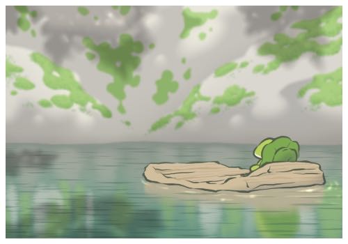 董宇輝新號首播帶貨超1億元