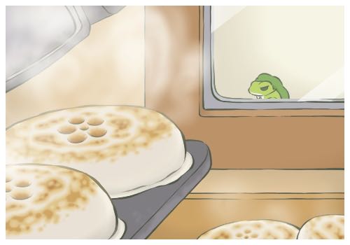 山姆烤雞被曝吃出子彈狀異物